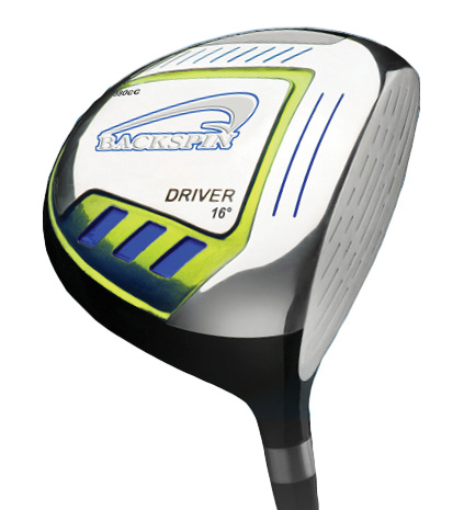 Backspin_JRs_3-5_Driver.jpg